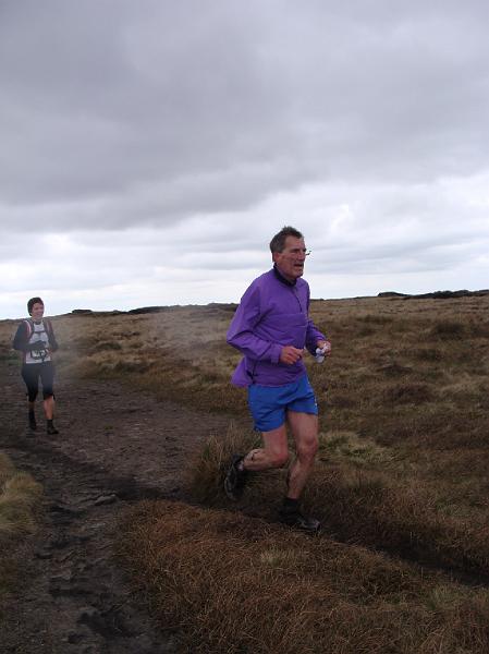 Crowden Horseshoe May 10 102.jpg